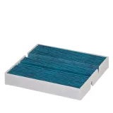 Filter, Innenraumluft HENGST FILTER E5965LB