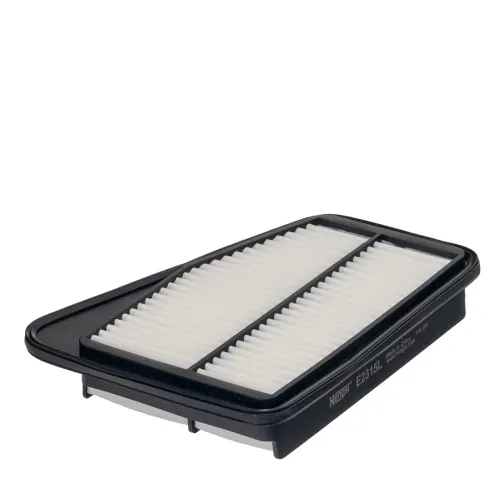 Luftfilter HENGST FILTER E2315L Bild Luftfilter HENGST FILTER E2315L