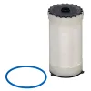 Kraftstofffilter HENGST FILTER E800KFR D1084 Bild Kraftstofffilter HENGST FILTER E800KFR D1084