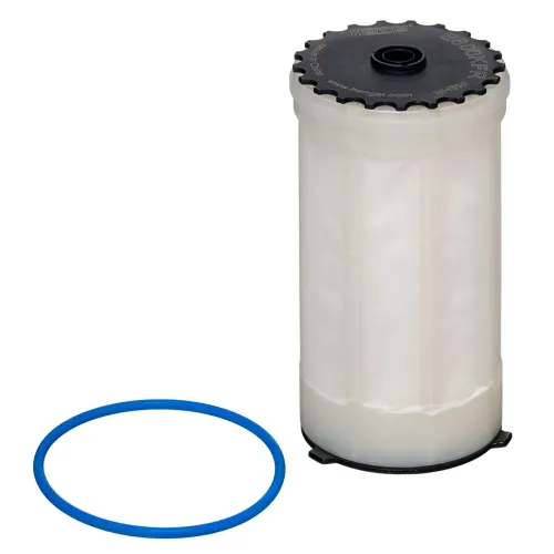 Kraftstofffilter HENGST FILTER E800KFR D1084 Bild Kraftstofffilter HENGST FILTER E800KFR D1084