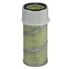 Luftfilter HENGST FILTER E567L Bild Luftfilter HENGST FILTER E567L