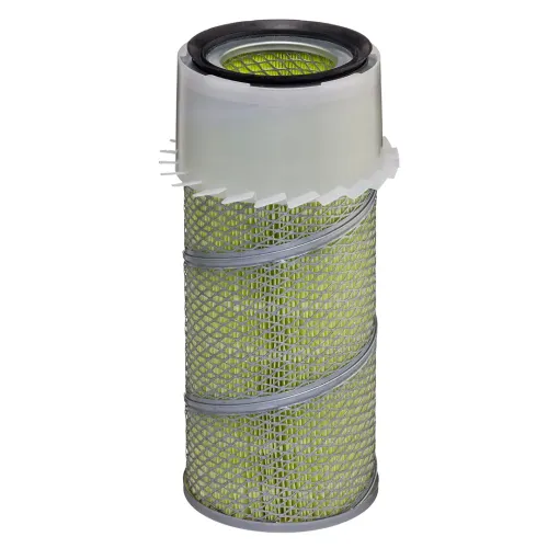Luftfilter HENGST FILTER E567L Bild Luftfilter HENGST FILTER E567L