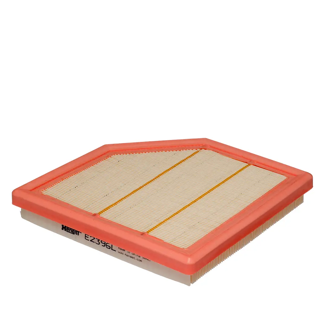 Luftfilter HENGST FILTER E2396L