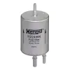 Kraftstofffilter HENGST FILTER H224WK Bild Kraftstofffilter HENGST FILTER H224WK