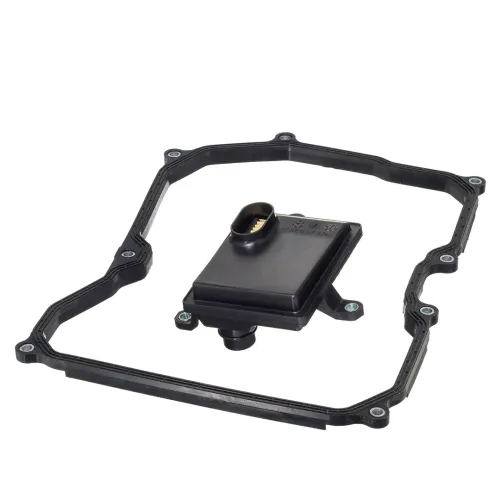Hydraulikfiltersatz, Automatikgetriebe HENGST FILTER EG939H D475 Bild Hydraulikfiltersatz, Automatikgetriebe HENGST FILTER EG939H D475