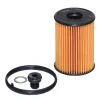 Ölfilter HENGST FILTER E623H D903 Bild Ölfilter HENGST FILTER E623H D903