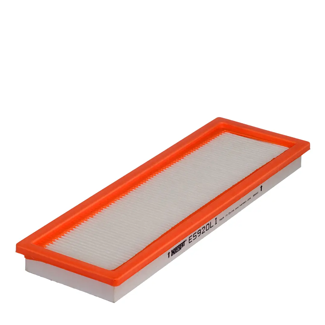 Filter, Innenraumluft HENGST FILTER E5920LI