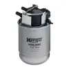 Kraftstofffilter HENGST FILTER H882WK