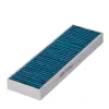 Filter, Innenraumluft HENGST FILTER E3945LB Bild Filter, Innenraumluft HENGST FILTER E3945LB