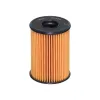 Ölfilter HENGST FILTER E623H D903 Bild Ölfilter HENGST FILTER E623H D903