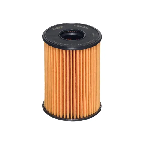 Ölfilter HENGST FILTER E623H D903 Bild Ölfilter HENGST FILTER E623H D903