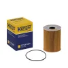 Ölfilter HENGST FILTER E113H D235 Bild Ölfilter HENGST FILTER E113H D235