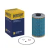 Ölfilter HENGST FILTER E158H D24 Bild Ölfilter HENGST FILTER E158H D24