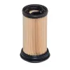Filter, Harnstofflösung HENGST FILTER E103U D295 Bild Filter, Harnstofflösung HENGST FILTER E103U D295
