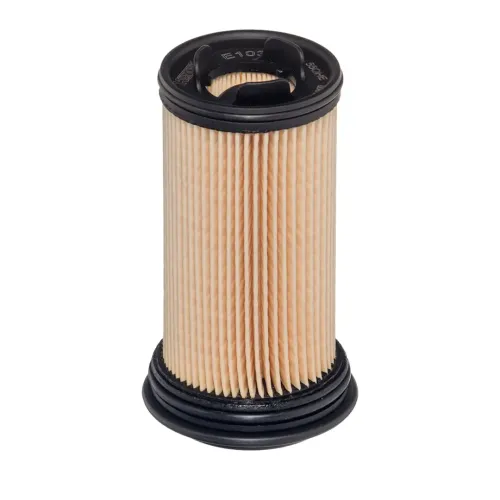 Filter, Harnstofflösung HENGST FILTER E103U D295 Bild Filter, Harnstofflösung HENGST FILTER E103U D295