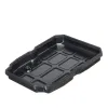 Ölwanne, Automatikgetriebe HENGST FILTER HG132H D1096 Bild Ölwanne, Automatikgetriebe HENGST FILTER HG132H D1096
