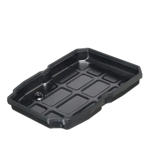 Ölwanne, Automatikgetriebe HENGST FILTER HG132H D1096 Bild Ölwanne, Automatikgetriebe HENGST FILTER HG132H D1096