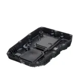 Ölwanne, Automatikgetriebe HENGST FILTER HG131H D1085