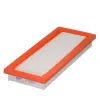 Luftfilter HENGST FILTER E1086L Bild Luftfilter HENGST FILTER E1086L