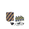 Teilesatz, Automatikgetriebe-Ölwechsel HENGST FILTER KIT820 Bild Teilesatz, Automatikgetriebe-Ölwechsel HENGST FILTER KIT820