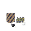Teilesatz, Automatikgetriebe-Ölwechsel HENGST FILTER KIT823 Bild Teilesatz, Automatikgetriebe-Ölwechsel HENGST FILTER KIT823