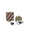Teilesatz, Automatikgetriebe-Ölwechsel HENGST FILTER KIT827 Bild Teilesatz, Automatikgetriebe-Ölwechsel HENGST FILTER KIT827