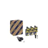 Teilesatz, Automatikgetriebe-Ölwechsel HENGST FILTER KIT828 Bild Teilesatz, Automatikgetriebe-Ölwechsel HENGST FILTER KIT828