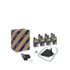 Teilesatz, Automatikgetriebe-Ölwechsel HENGST FILTER KIT830 Bild Teilesatz, Automatikgetriebe-Ölwechsel HENGST FILTER KIT830