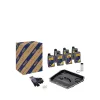 Teilesatz, Automatikgetriebe-Ölwechsel HENGST FILTER KIT838 Bild Teilesatz, Automatikgetriebe-Ölwechsel HENGST FILTER KIT838
