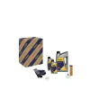 Teilesatz, Inspektion HENGST FILTER KIT855 Bild Teilesatz, Inspektion HENGST FILTER KIT855