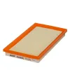 Luftfilter HENGST FILTER E2383L Bild Luftfilter HENGST FILTER E2383L