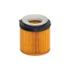 Ölfilter HENGST FILTER E819H D239 Bild Ölfilter HENGST FILTER E819H D239