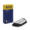 Luftfilter HENGST FILTER E1078L Bild Luftfilter HENGST FILTER E1078L