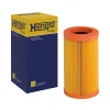 Luftfilter HENGST FILTER E1120L Bild Luftfilter HENGST FILTER E1120L