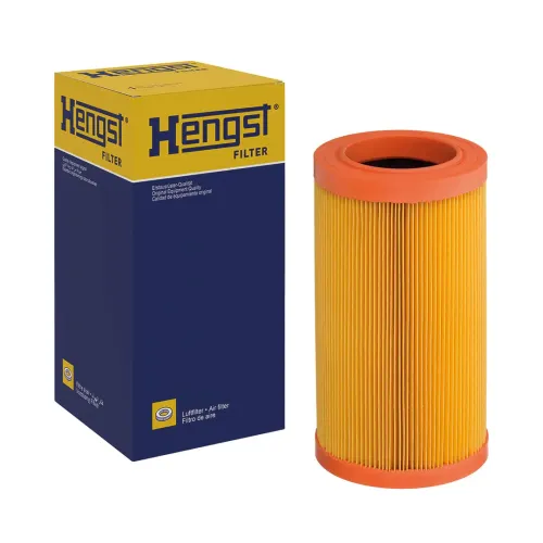Luftfilter HENGST FILTER E1120L Bild Luftfilter HENGST FILTER E1120L