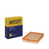 Luftfilter HENGST FILTER E1192L Bild Luftfilter HENGST FILTER E1192L