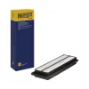 Luftfilter HENGST FILTER E1198L Bild Luftfilter HENGST FILTER E1198L