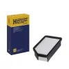 Luftfilter HENGST FILTER E1215L Bild Luftfilter HENGST FILTER E1215L