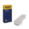 Luftfilter HENGST FILTER E1220L Bild Luftfilter HENGST FILTER E1220L