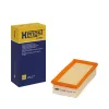 Luftfilter HENGST FILTER E1223L Bild Luftfilter HENGST FILTER E1223L