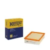 Luftfilter HENGST FILTER E1290L Bild Luftfilter HENGST FILTER E1290L