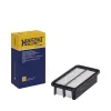 Luftfilter HENGST FILTER E1322L Bild Luftfilter HENGST FILTER E1322L