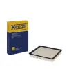 Luftfilter HENGST FILTER E1348L Bild Luftfilter HENGST FILTER E1348L