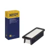 Luftfilter HENGST FILTER E1356L Bild Luftfilter HENGST FILTER E1356L