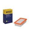 Luftfilter HENGST FILTER E1523L Bild Luftfilter HENGST FILTER E1523L