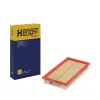 Luftfilter HENGST FILTER E2134L Bild Luftfilter HENGST FILTER E2134L