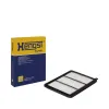 Luftfilter HENGST FILTER E2150L Bild Luftfilter HENGST FILTER E2150L