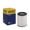 Luftfilter HENGST FILTER E2293L Bild Luftfilter HENGST FILTER E2293L