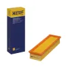 Luftfilter HENGST FILTER E354L Bild Luftfilter HENGST FILTER E354L