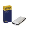 Luftfilter HENGST FILTER E684L Bild Luftfilter HENGST FILTER E684L